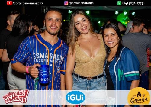 Pagodinho-da-Chorabolica-pn7-158