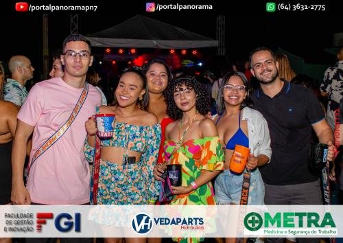 Pagodinho-da-Chorabolica-pn7-159