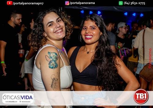 Pagodinho-da-Chorabolica-pn7-160