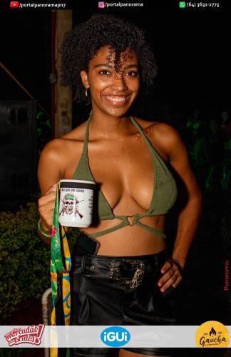 Pagodinho-da-Chorabolica-pn7-162