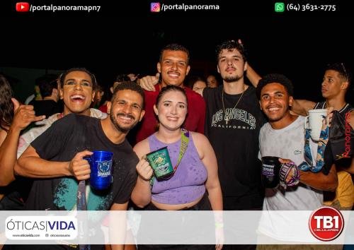 Pagodinho-da-Chorabolica-pn7-167