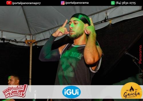 Pagodinho-da-Chorabolica-pn7-168