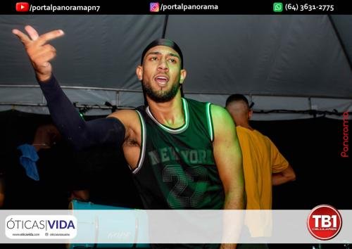 Pagodinho-da-Chorabolica-pn7-170