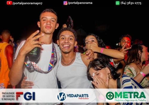 Pagodinho-da-Chorabolica-pn7-172