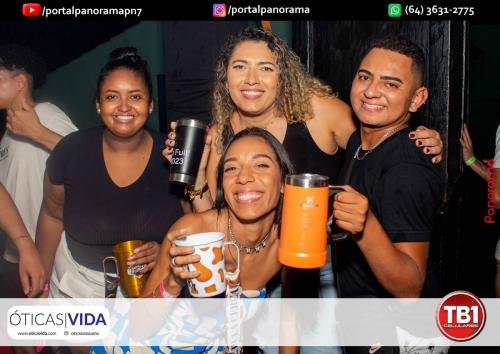 Pagodinho-da-Chorabolica-pn7-173