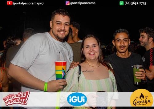 Pagodinho-da-Chorabolica-pn7-174