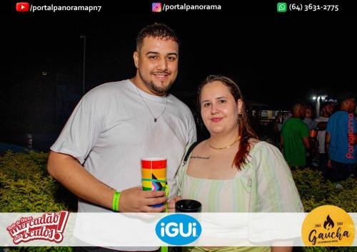 Pagodinho-da-Chorabolica-pn7-177