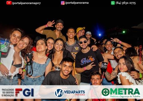 Pagodinho-da-Chorabolica-pn7-178