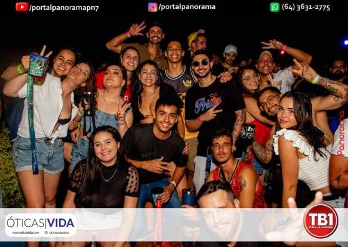 Pagodinho-da-Chorabolica-pn7-179