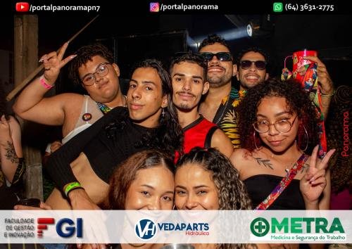 Pagodinho-da-Chorabolica-pn7-181