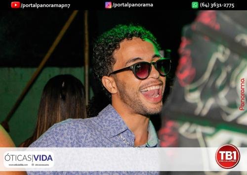 Pagodinho-da-Chorabolica-pn7-183