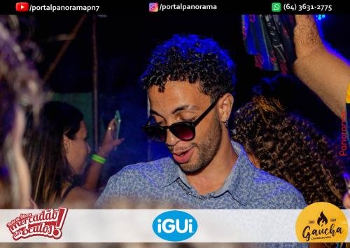 Pagodinho-da-Chorabolica-pn7-184