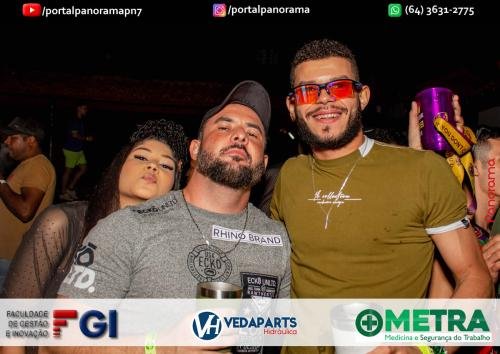 Pagodinho-da-Chorabolica-pn7-185