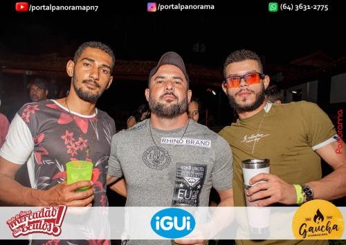 Pagodinho-da-Chorabolica-pn7-187