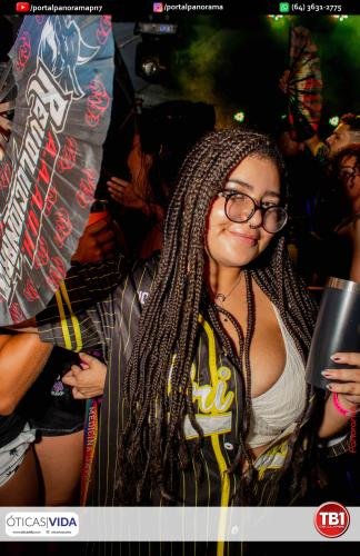 Pagodinho-da-Chorabolica-pn7-188