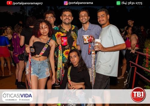 Pagodinho-da-Chorabolica-pn7-19