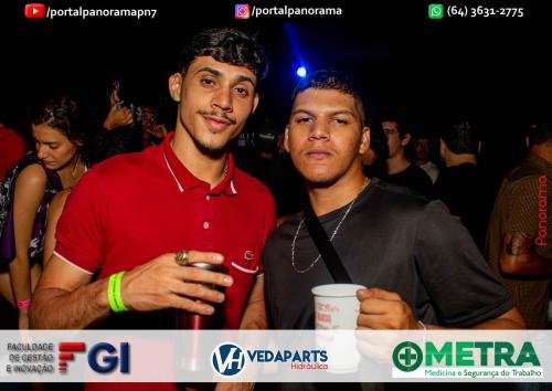 Pagodinho-da-Chorabolica-pn7-190