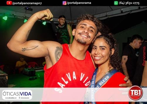 Pagodinho-da-Chorabolica-pn7-191