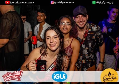 Pagodinho-da-Chorabolica-pn7-192