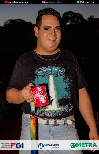 Pagodinho-da-Chorabolica-pn7-2