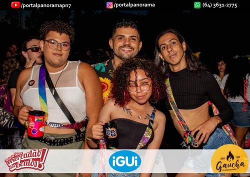 Pagodinho-da-Chorabolica-pn7-20