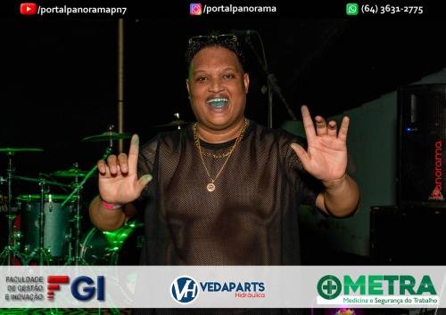 Pagodinho-da-Chorabolica-pn7-21