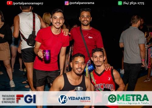 Pagodinho-da-Chorabolica-pn7-24