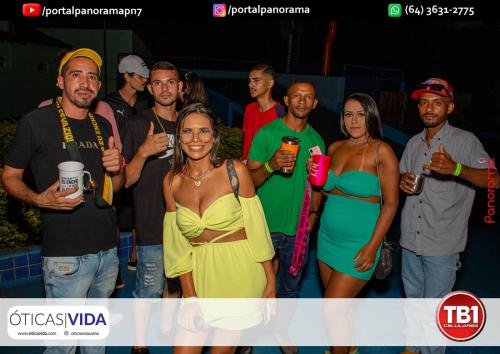 Pagodinho-da-Chorabolica-pn7-25