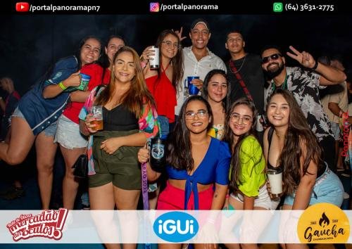 Pagodinho-da-Chorabolica-pn7-26