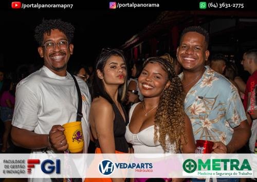 Pagodinho-da-Chorabolica-pn7-27