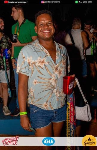 Pagodinho-da-Chorabolica-pn7-28