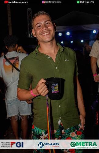 Pagodinho-da-Chorabolica-pn7-30