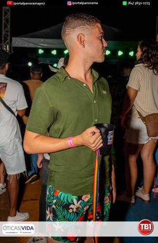 Pagodinho-da-Chorabolica-pn7-31