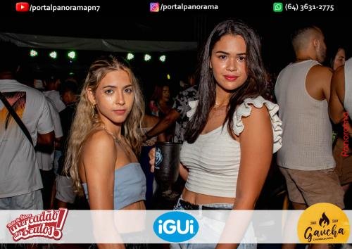 Pagodinho-da-Chorabolica-pn7-32