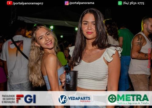 Pagodinho-da-Chorabolica-pn7-33