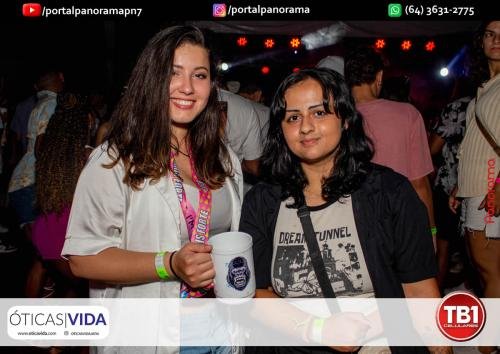 Pagodinho-da-Chorabolica-pn7-34