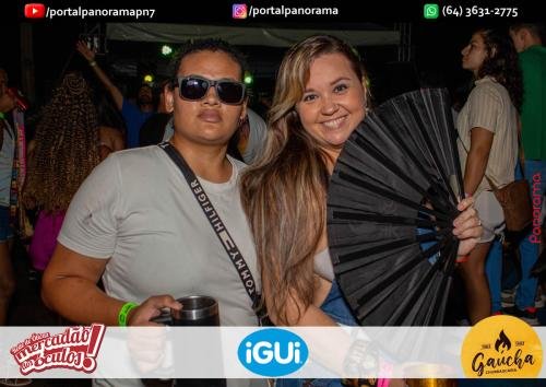 Pagodinho-da-Chorabolica-pn7-35