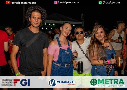 Pagodinho-da-Chorabolica-pn7-36