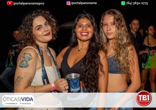 Pagodinho-da-Chorabolica-pn7-37