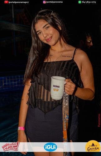 Pagodinho-da-Chorabolica-pn7-38