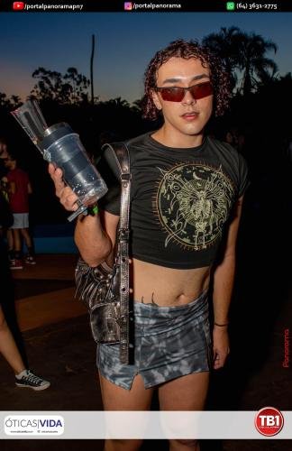 Pagodinho-da-Chorabolica-pn7-4