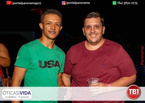 Pagodinho-da-Chorabolica-pn7-42