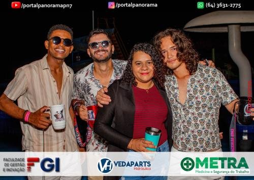 Pagodinho-da-Chorabolica-pn7-44