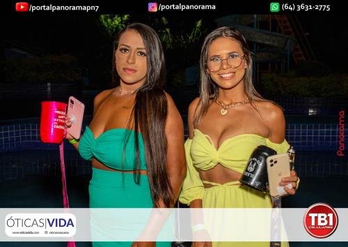 Pagodinho-da-Chorabolica-pn7-45