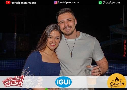 Pagodinho-da-Chorabolica-pn7-46