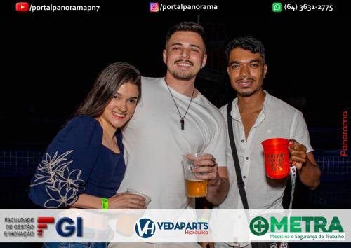 Pagodinho-da-Chorabolica-pn7-47