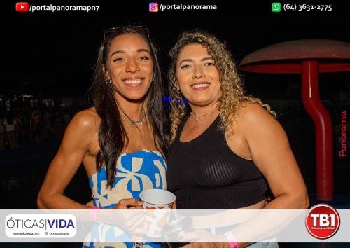 Pagodinho-da-Chorabolica-pn7-48