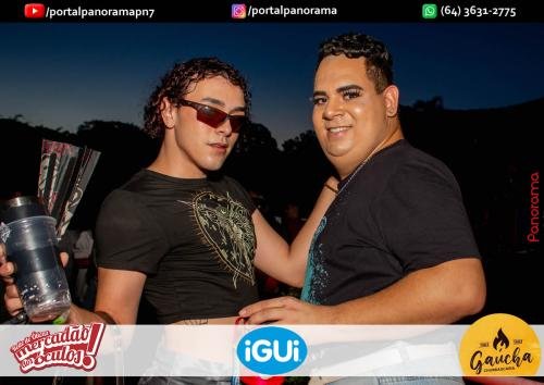 Pagodinho-da-Chorabolica-pn7-5