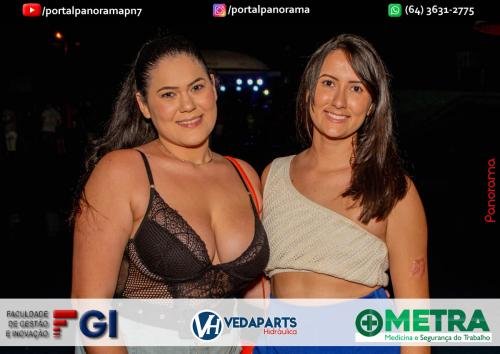 Pagodinho-da-Chorabolica-pn7-50