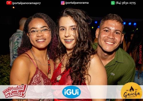 Pagodinho-da-Chorabolica-pn7-54